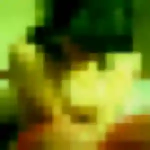 Therese, femme de 36 ans cherche plan cul à Saint-Antoine-la-Forêt