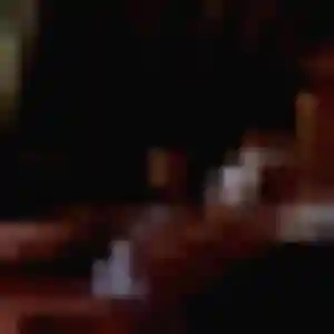 Photo exclusive de Veronique, 33 ans à Saint-Antoine-la-Forêt - plan discret