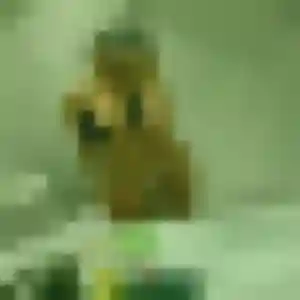 Photo de Marie-Ange à Saint-Antoine-sur-l'Isle (38 ans) - plan cul anonyme