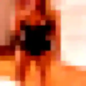 Rosemarie (33 ans) à Saint-Antoine-sur-l'Isle cherche un plan cul maintenant