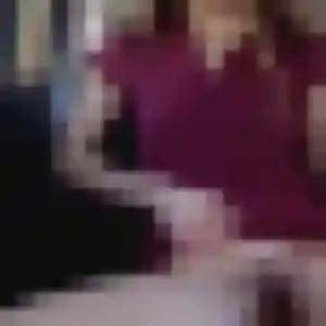 Lucie (40 ans) à Saint-Antonin-du-Var propose une rencontre ce soir