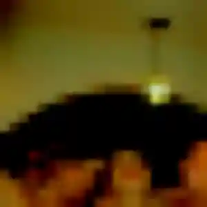 Photo perso de Berenice, 38 ans à Saint-Antonin-Noble-Val - rencontre sans lendemain