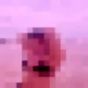 Découvre Martine, 37 ans à Saint-Antonin-Noble-Val en privé