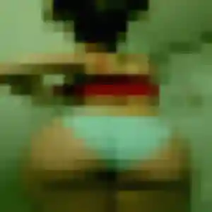 Belle Hortense, 22 ans à Saint-Août - voir sa photo