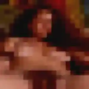 plan cul à Saint-Août : photo de Irene, 39 ans - inscription gratuite