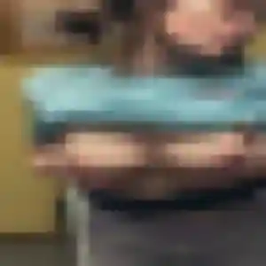 Madeleine de Saint-Août, 27 ans - plan cul discret