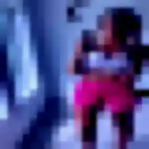 Charmante Stephanie, 43 ans à Saint-Août - voir sa photo