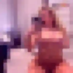 Touria, 37 ans, disponible à Saint-Août pour une rencontre coquine