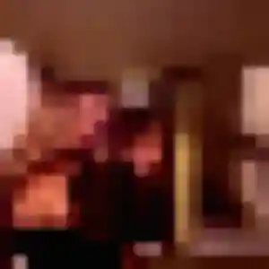Bernadette, 45 ans, disponible à Saint-Apollinaire pour une rencontre coquine