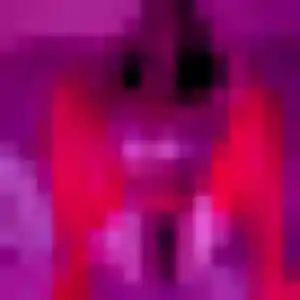 Photo perso de Nolwenn, 31 ans à Saint-Apollinaire - rencontre coquine