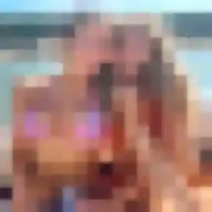 Belle Orane, 44 ans à Saint-Apollinaire - la contacter