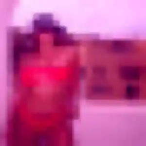 Idalina, 33 ans, en ligne à Saint-Appolinard pour un plan cul