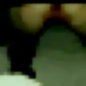 Photo de Melodie à Saint-Appolinard (31 ans) - plan cul discret