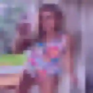 Berenice, fille de 24 ans cherche plan cul à Saint-Armel