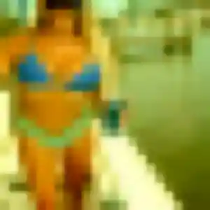 Elvire, fille de 31 ans cherche plan cul à Saint-Armel
