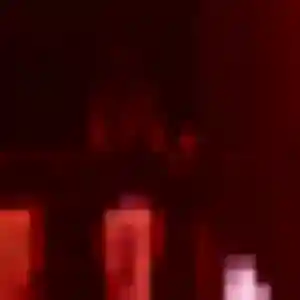 Photo de Ariane à Saint-Armel (37 ans) - plan cul gratuit