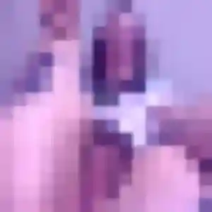 Gisele, fille de 22 ans cherche plan cul à Saint-Armel