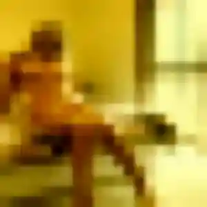 Photo de Isaure à Saint-Armel (26 ans) - plan cul discret
