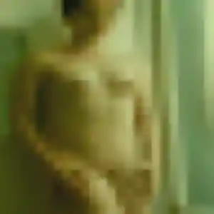 Natacha, 27 ans, connectée à Saint-Armel pour une rencontre coquine