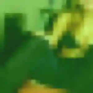 Photo de Sandrine à Saint-Armel (41 ans) - plan cul discret
