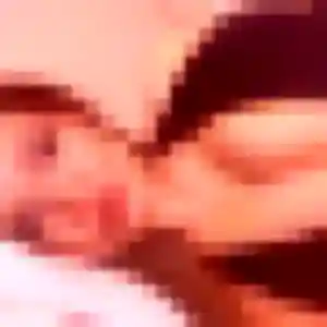 Alessandra, 42 ans, en ligne à Saint-Armou pour une rencontre coquine