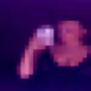 Photo privée de Catherine, 41 ans à Saint-Armou - rencontre coquine