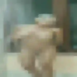 Profil de Celeste à Saint-Armou (28 ans) - plan cul anonyme