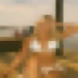 Djamila de Saint-Armou, 32 ans - plan cul sans lendemain