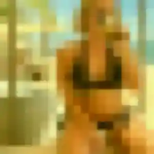 Gaia de Saint-Armou, 34 ans - plan cul discret