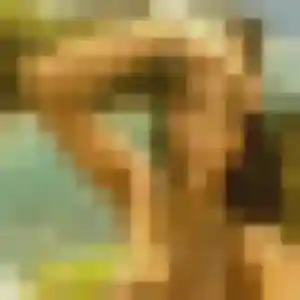 Jolie Nina, 45 ans à Saint-Arnoult - la contacter