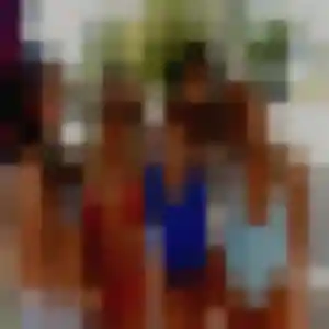Photo perso de Nora, 27 ans à Saint-Arnoult - rencontre coquine