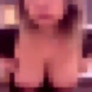 Belle Odette, 39 ans à Saint-Arnoult - la contacter