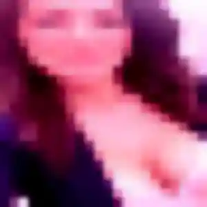 Wanda, femme de 30 ans veut plan cul à Saint-Arnoult