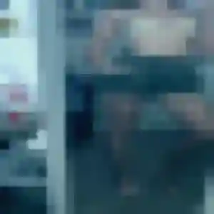 Sylviane de Saint-Arnoult, 26 ans - plan cul en toute liberté