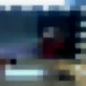 Bertrane de Saint-Arnoult-des-Bois, 41 ans - plan cul discret