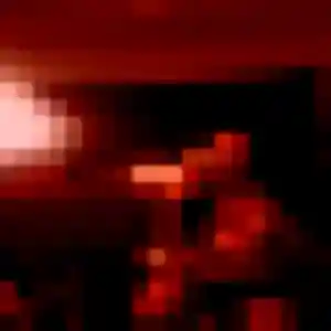 Photo sexy de Daphne, 38 ans à Saint-Arnoult-des-Bois - rencontre sans lendemain