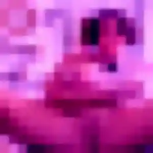 Photo exclusive de Gaia, 44 ans à Saint-Arnoult-des-Bois - rencontre coquine