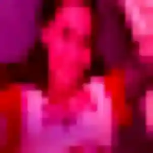 Garance, 22 ans, dispo pour plan cul à Saint-Arnoult-des-Bois