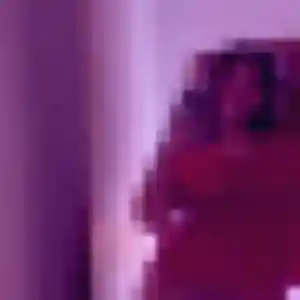 Jolie Hermine, 45 ans à Saint-Arnoult-des-Bois - la contacter