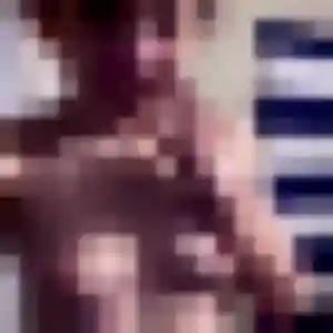 Agnes, 39 ans, dispo pour plan cul à Saint-Arnoult-en-Yvelines
