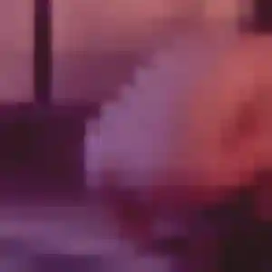 Joanne, 34 ans, dispo pour plan cul à Saint-Arnoult-en-Yvelines