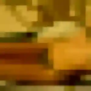 Photo de Gwenaelle à Saint-Astier (24 ans) - plan cul anonyme