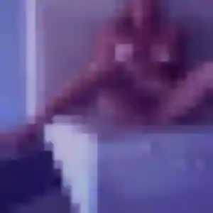 Berenice, 45 ans, connectée à Saint-Aubert pour une rencontre coquine