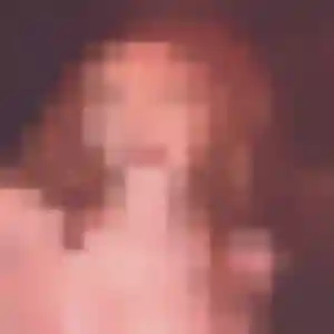 Photo privée de Caroline, 39 ans à Saint-Aubert - plan discret