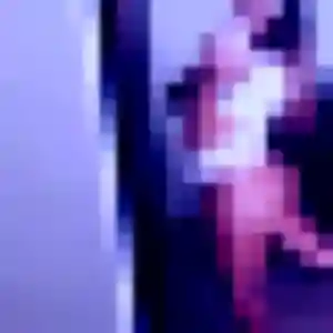 Photo sexy de Marie-Ange, 41 ans à Saint-Aubert - rencontre coquine