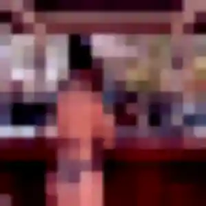 Photo sexy de Typhaine, 23 ans à Saint-Aubert - plan discret
