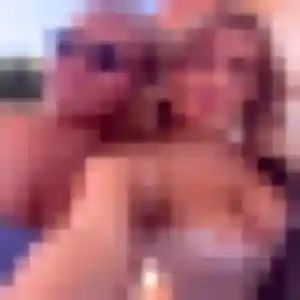 Vera, 22 ans, dispo pour plan cul à Saint-Aubert