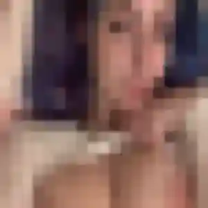 Yasmina, 36 ans, disponible à Saint-Aubert pour un plan cul