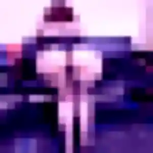 Sexy Brigitte, 41 ans à Saint-Aubin - la contacter