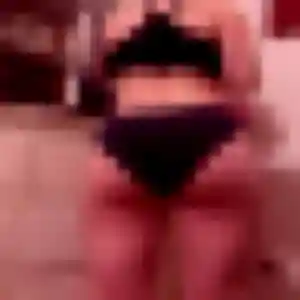 Celeste de Saint-Aubin, 25 ans - plan cul sans prise de tête
